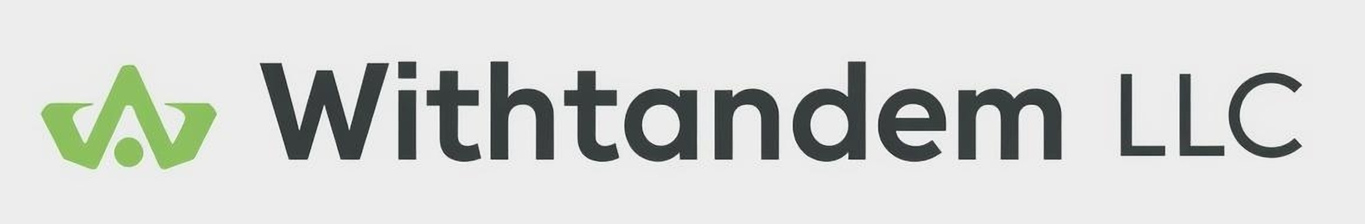 Withtandem LLC logo
