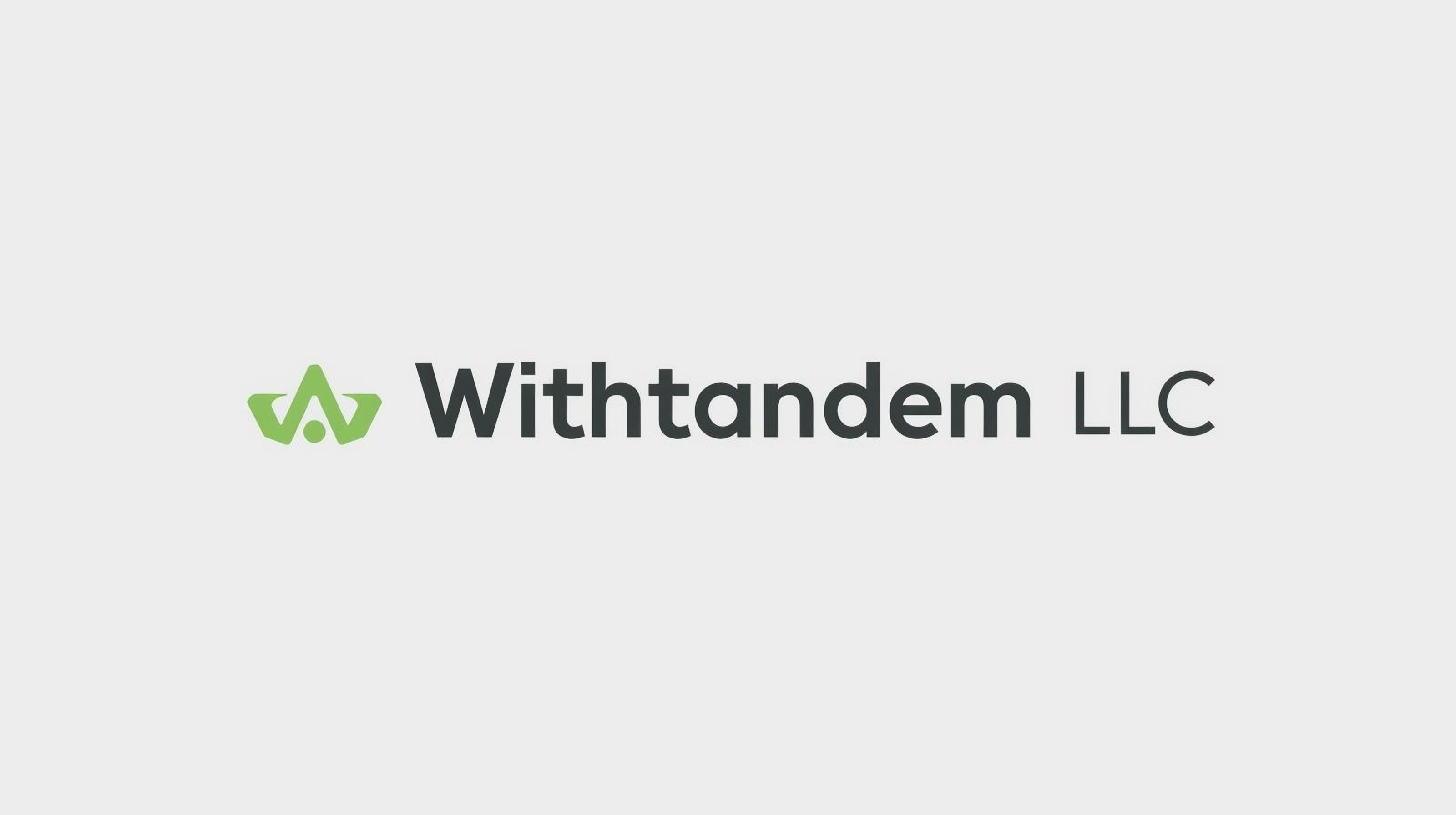 Withtandem LLC